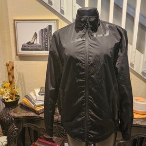 Kith track jacket size XS